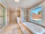 9141 Loma Vista Drive - Photo 14