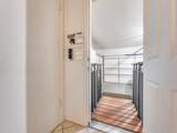 9141 Loma Vista Drive - Photo 22