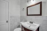 4916 Abbott Avenue - Photo 15