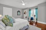 4916 Abbott Avenue - Photo 17