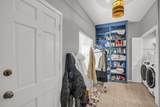 4916 Abbott Avenue - Photo 20