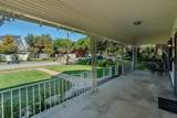4916 Abbott Avenue - Photo 23