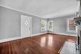 4916 Abbott Avenue - Photo 25