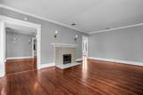 4916 Abbott Avenue - Photo 27