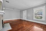 4916 Abbott Avenue - Photo 28