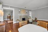 4916 Abbott Avenue - Photo 3