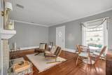 4916 Abbott Avenue - Photo 4