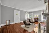 4916 Abbott Avenue - Photo 5