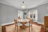 4916 Abbott Avenue - Photo 7