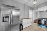 4916 Abbott Avenue - Photo 8