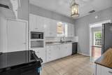 4916 Abbott Avenue - Photo 9