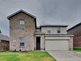 713 Glover Drive - Photo 1