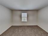713 Glover Drive - Photo 11