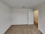 713 Glover Drive - Photo 12
