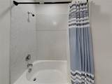 713 Glover Drive - Photo 13