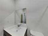 713 Glover Drive - Photo 14