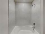 713 Glover Drive - Photo 15