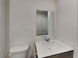 713 Glover Drive - Photo 16