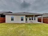 713 Glover Drive - Photo 18