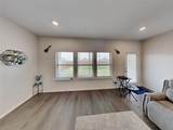 713 Glover Drive - Photo 2
