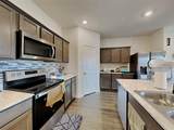 713 Glover Drive - Photo 3