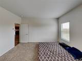 713 Glover Drive - Photo 5