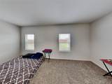 713 Glover Drive - Photo 6