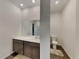 713 Glover Drive - Photo 7