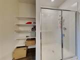 713 Glover Drive - Photo 8