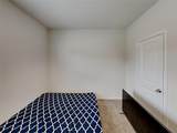 713 Glover Drive - Photo 9