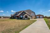 3841 J E Woody Road - Photo 1