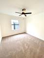 10916 Wyatt Street - Photo 10