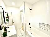 10916 Wyatt Street - Photo 11