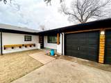 10916 Wyatt Street - Photo 2