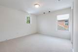 1221 Dakota Street - Photo 18