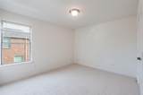 1221 Dakota Street - Photo 22