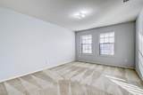 5832 Arena Circle - Photo 10