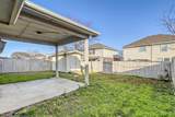 5832 Arena Circle - Photo 15