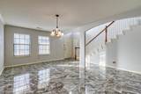 5832 Arena Circle - Photo 3