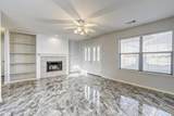 5832 Arena Circle - Photo 5
