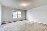 5832 Arena Circle - Photo 8