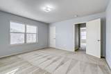 5832 Arena Circle - Photo 9