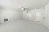 14454 Mcclint Street - Photo 17