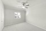 14454 Mcclint Street - Photo 18