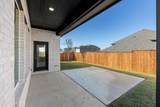 14454 Mcclint Street - Photo 20