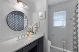 1317 Dacki Avenue - Photo 14