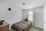 1317 Dacki Avenue - Photo 16
