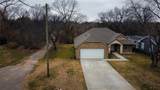 1317 Dacki Avenue - Photo 37