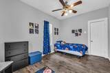 1822 Herring Avenue - Photo 11