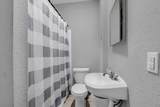 1822 Herring Avenue - Photo 12